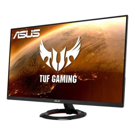 Asus TUF Gaming VG279Q1R 27 Inch Full HD IPS Monitor