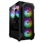 Essential Multi-Purpose PC E5