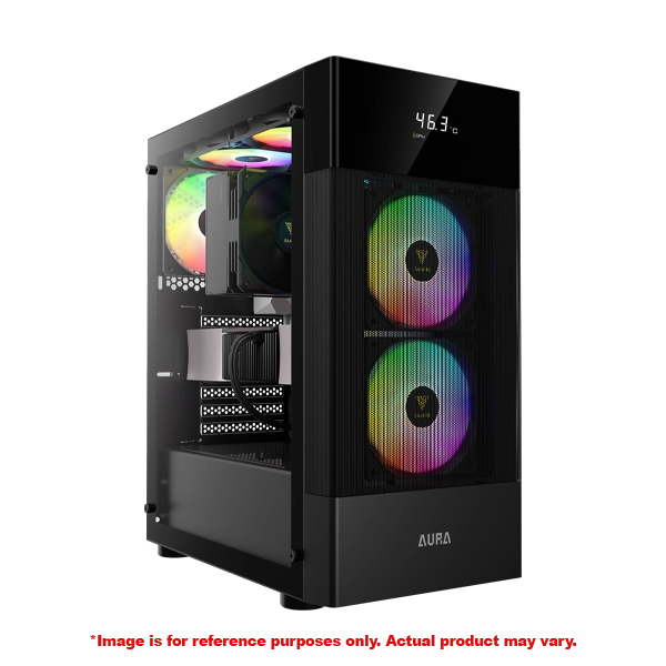 Essential Multi-Purpose PC E6