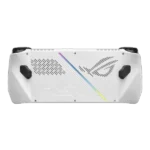 ASUS ROG Ally Handheld Gaming Console AMD Ryzen Z1 Extreme Processor