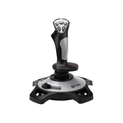 Ant Esports JS55 Flight Simulation Joystick