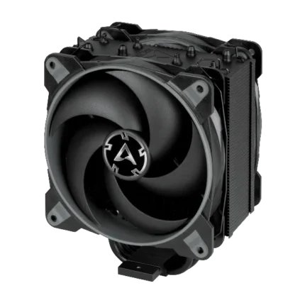Arctic Freezer 34 eSports DUO Grey 120mm CPU Air Cooler