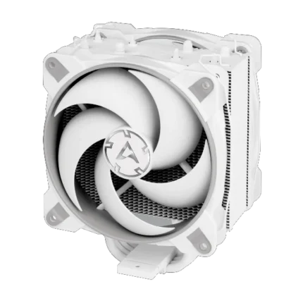 Arctic Freezer 34 eSports DUO Grey-White 120mm CPU Air Cooler