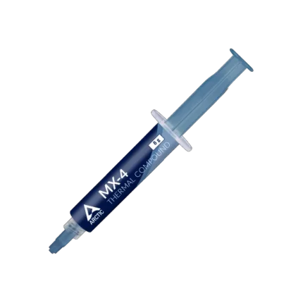 Arctic MX-4 8G Performance Thermal Paste