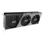 Inno3d GeForce RTX 4070 Ti Super X3 OC 16GB GDDR6X Gaming Graphics Card