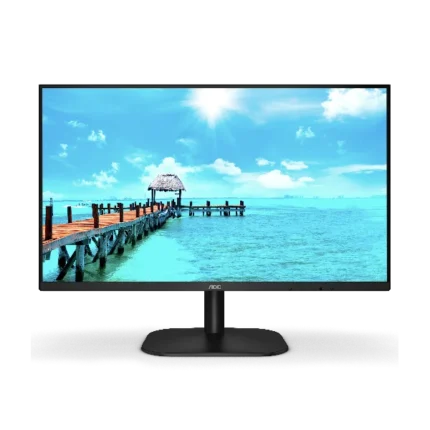 AOC 27B2H 27 inch Full HD 75Hz IPS Monitor