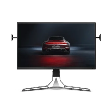 AOC AGON PRO PD32M 31.5 inch UHD 144Hz MiniLED Gaming Monitor