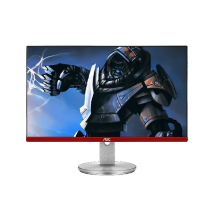 AOC G2490VX 23.8 inch Full HD 144Hz VA Panel Gaming Monitor 