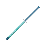 Arctic MX-6 2G Performance Thermal Paste