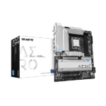 Gigabyte Z790 Aero G Wi-Fi LGA1700 ATX Motherboard