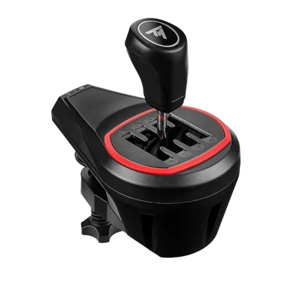 Thrustmaster TH8S Add-on shifter