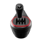 Thrustmaster TH8S Shifter Add-On Xbox Playstation PC.