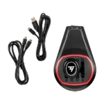 Thrustmaster TH8S Shifter Add-On Xbox Playstation PC,