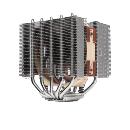 Noctua NH-D12L 120mm CPU Air Cooler