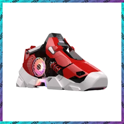 Sneaker X PC ( 14700K / 32GB / RTX 4070 Super / 1TB SSD )