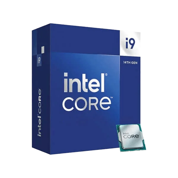 i7-14900f-image-main-600x600 (1) Intel Core i9-14900F 14th Gen Desktop Processor