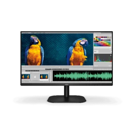 AOC 27B2H2 27 inch FHD 100Hz IPS Monitor