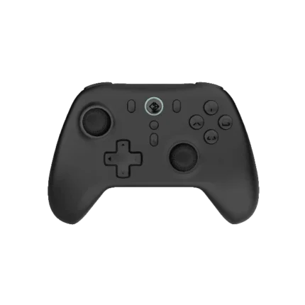 Cosmic Byte Blitz Wireless + Wired Controller