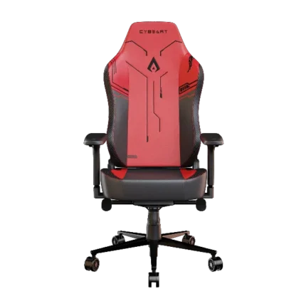 Cybeart Apex Signature Edition Gaming Chair