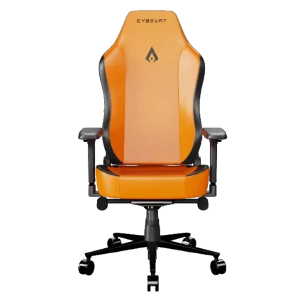 Cybeart Arancio Gaming Chair