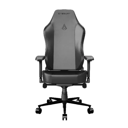 Cybeart Ghost Edition Gaming Chair