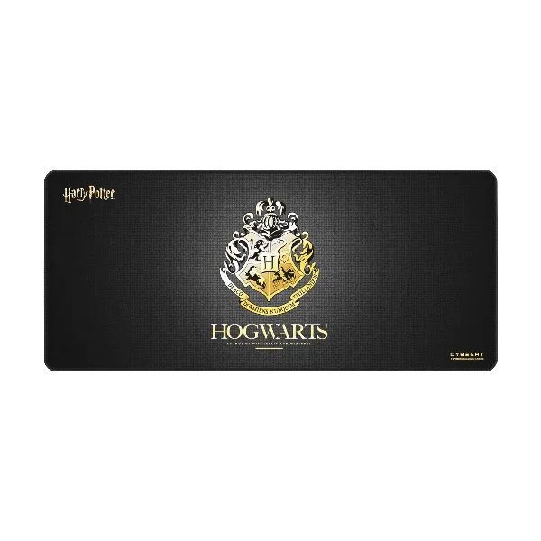 Cybeart Hogwarts XXL Gaming Mouse Pad Cybeart Hogwarts XXL Gaming Mouse Pad