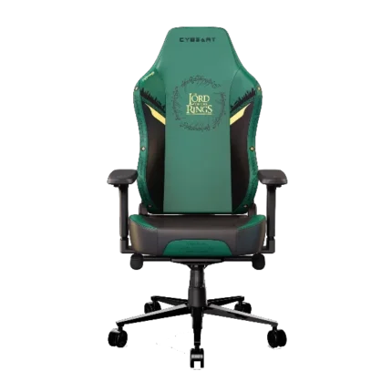 Cybeart Lord of the Rings Gaming Chair