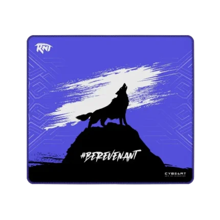 Cybeart Revenant Large Gaming Mouse Pad