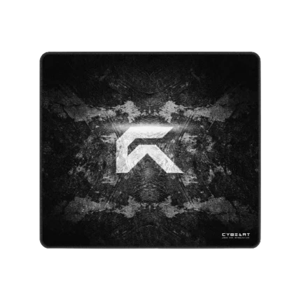 Cybeart Signature Edition Large Gaming Mouse Pad