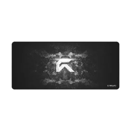 Cybeart Signature Edition XXL Gaming Mouse Pad