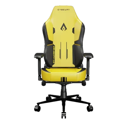 Cybeart Velocity 1.0 Gaming Chair