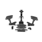 Next Level Racing Elite Flight Pack