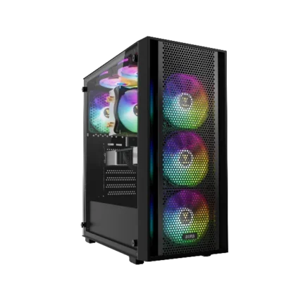 3D Design PC D1