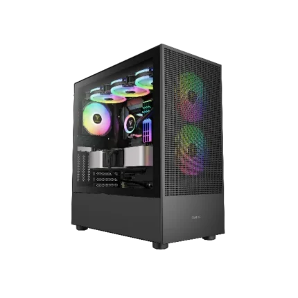 3D Design PC D3