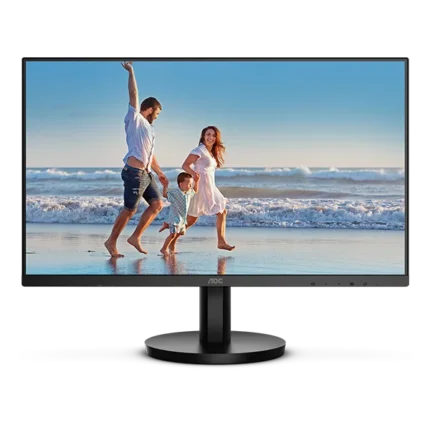 AOC 24B30HM 23.8 inch Full HD 75Hz VA Panel Monitor