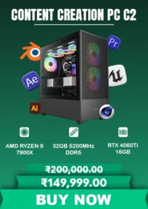 BesT PC pics Black 2