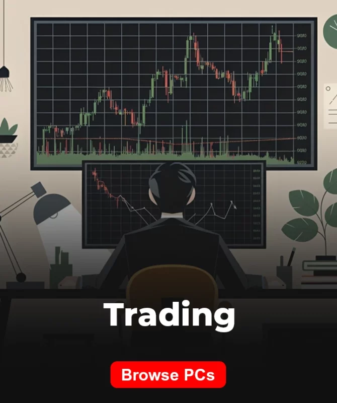 Business Solutions 1