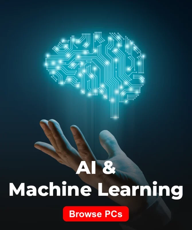 Business Solutions 2