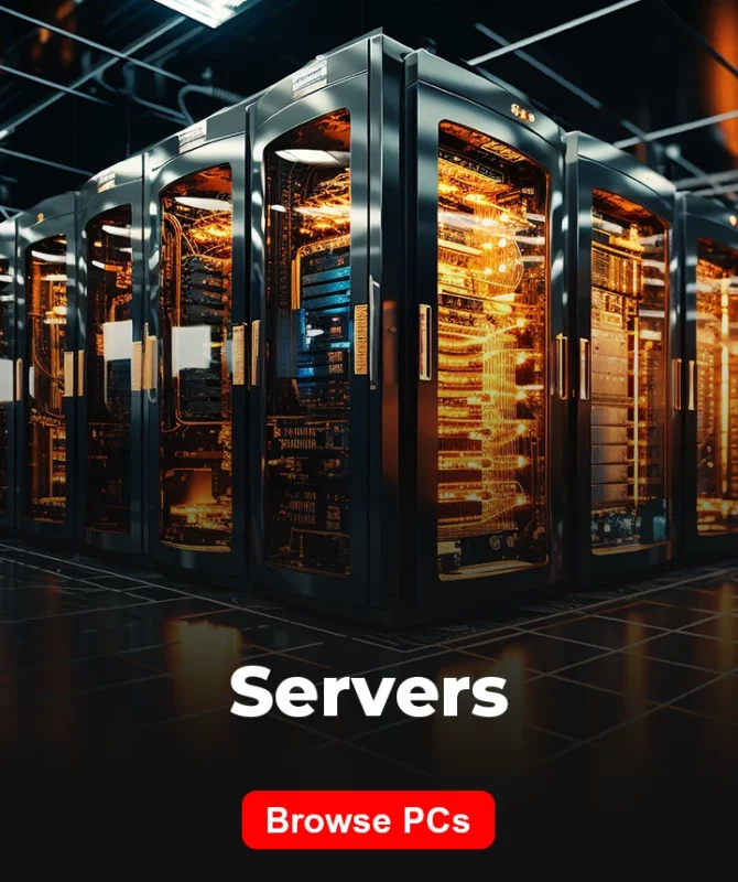 Business Solutions 3