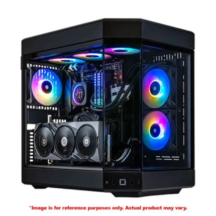 Content Creation PC C3