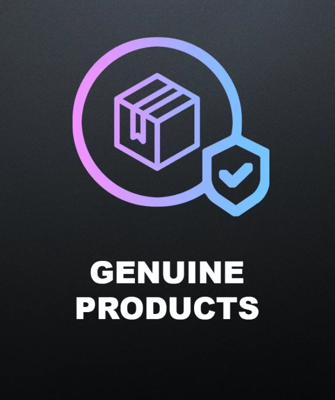 Corporate Solutions 1