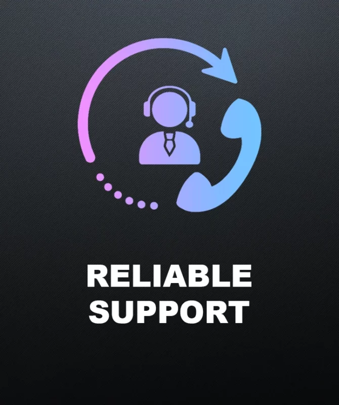 Corporate Solutions 3