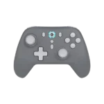Cosmic Byte Blitz Wireless + Wired Controller - Grey