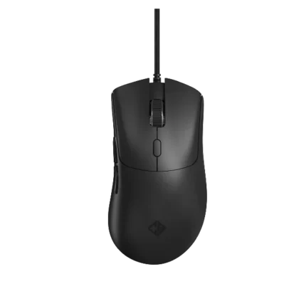 Cosmic Byte Falcon Wired Gaming Mouse