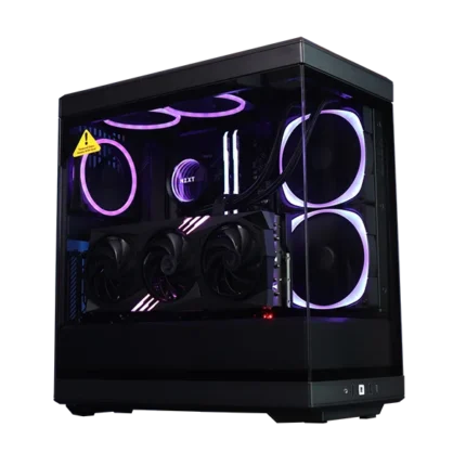 Game Development PC GD1