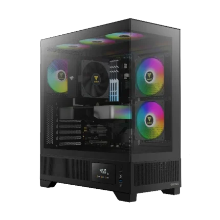 Gaming PC G1