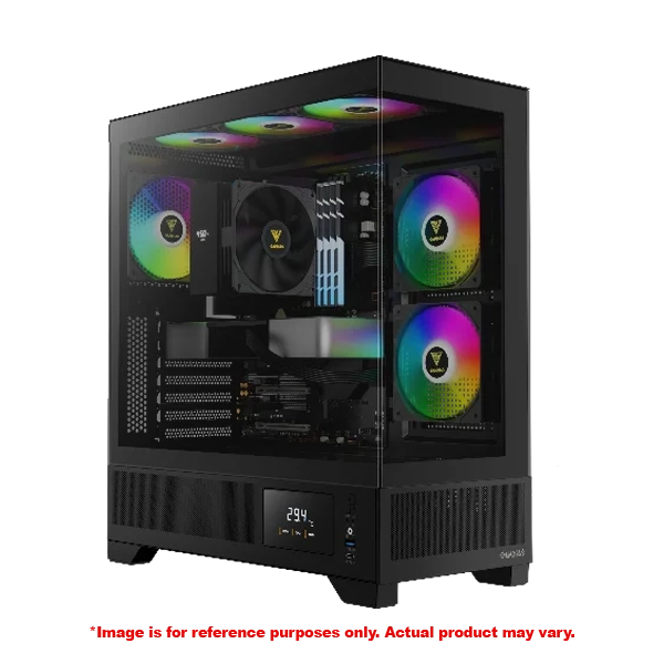 Gaming PC G2