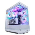 Gaming-PC-G2