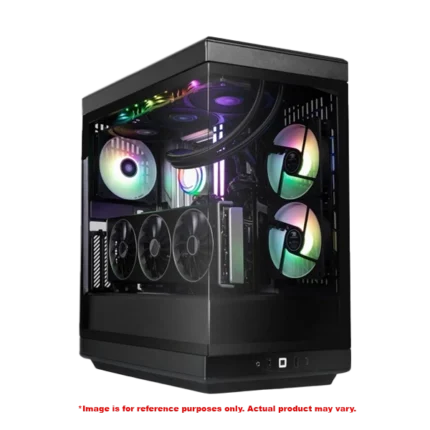 Gaming PC G3