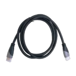 Kelingtone KA-HD1.4V-1.5 1.5 Meter HDMI Cable